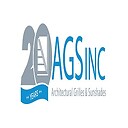 agsincil