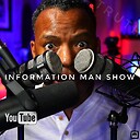 InformationManShow