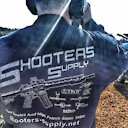 ShootersFayNC