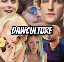 dawculture