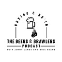 beersandbrawlers