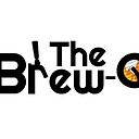 TheBrewQ