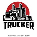 FreightRelocator