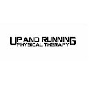 upandrunningphysicaltherapy