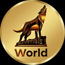 AnimalsWorld23