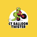 CTballoontwister