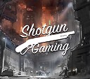 ShotgunGaming