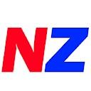NationalZero