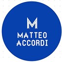 MatteoAccordi