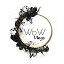 WoWshortsAndvlogs