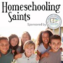 HomeschoolingSaints