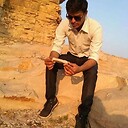 Patelprakash036