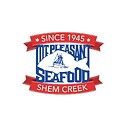 mtpleasantseafood