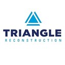 TriangleReconstructionCary