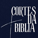 Cortesdabibliaoficial