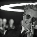 drstrangelove2