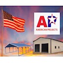 AMERICAN_PROJECTS