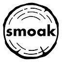 smoakpipe