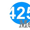 425Media