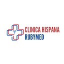 clinicahispanarubymedcedarpark