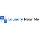 laundrynearme