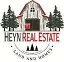 HeynRealEstate