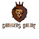 gammersonline