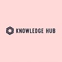 knowledgehub2