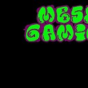 mb580gaming