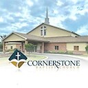 CornerstoneBaptistTV