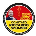 Szumski