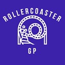 RollercoasterGP