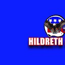 HildrethShow