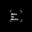 WakeUpMedia