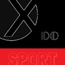 XdoSport