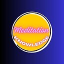 Meditationknowledge