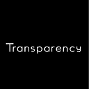 Transparency