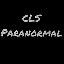 CLSparanormal