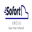 SofortUmzugdresden