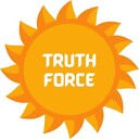 truthforce