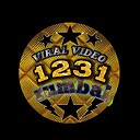 Viralvideo1231