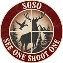 SOSOOutdoors