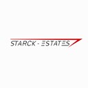 starckestates