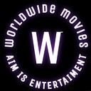 WorldwideMovies