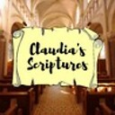 Claudiasscriptures