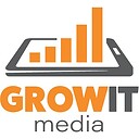 Growitmedia