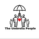 umbrellagroupwa