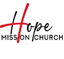 HopeMissionChurch