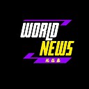 Worldnewshub