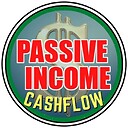 PassiveCashflow